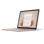 لپ تاپ استوک Microsoft Laptop4 i5