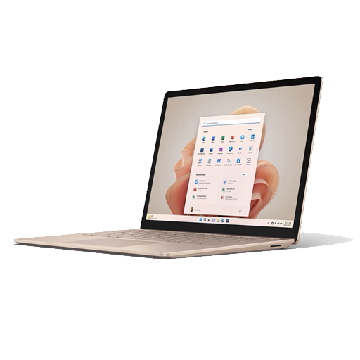 لپ تاپ استوک Microsoft Laptop4 i5