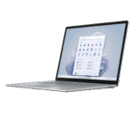لپ تاپ استوک Microsoft Laptop5 i7
