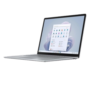 لپ تاپ استوک Microsoft Laptop5 i7