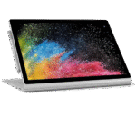 لپ تاپ استوک Microsoft Surface Book 2 Core i5