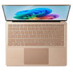 Microsoft Surface Laptop 7 لپ تاپ استوک