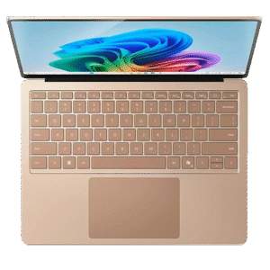 Microsoft Surface Laptop 7 لپ تاپ استوک
