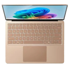 Microsoft Surface Laptop 7 لپ تاپ استوک