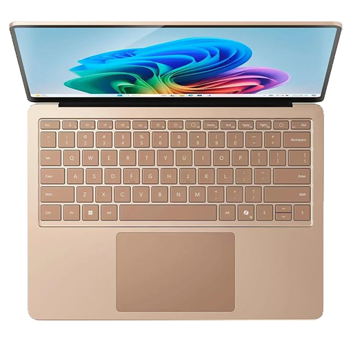 Microsoft Surface Laptop 7 لپ تاپ استوک