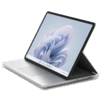 لپ تاپ استوک Surface Laptop Studio 2