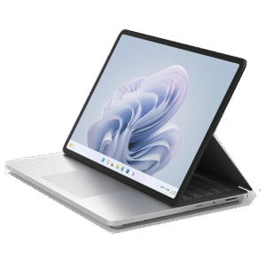 لپ تاپ استوک Surface Laptop Studio 2