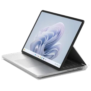 لپ تاپ استوک Surface Laptop Studio2