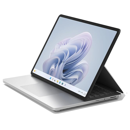 لپ تاپ استوک Surface Laptop Studio 2