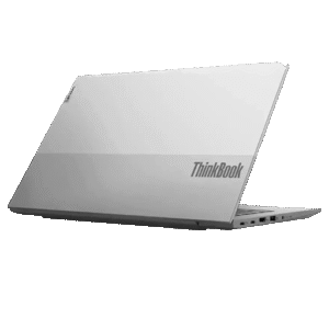 ThinkBook 14 Gen 2 ITL i7 لپ تاپ استوک