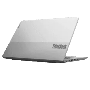 ThinkBook 14 Gen 2 ITL i7 لپ تاپ استوک