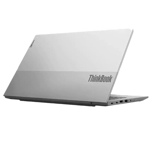 ThinkBook 14 Gen 2 ITL i7 لپ تاپ استوک
