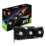 کارت گرافیک استوک NVIDIA GeForce RTX 3090 Ti 24GB