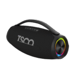 اسپیکر تسکو مدل GS 23363