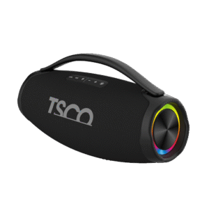 اسپیکر تسکو مدل GS 23363
