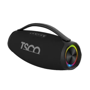 اسپیکر تسکو مدل GS 23363