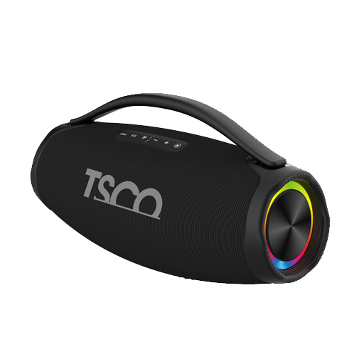 اسپیکر تسکو مدل GS 23363