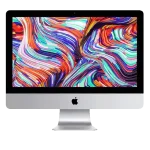 آل این وان استوک iMac A1419 Slim i5 نسل4