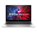 لپ تاپ استوک HP EliteBook 755 G5