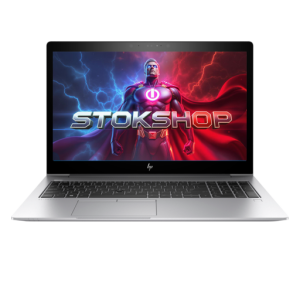 لپ تاپ استوک HP EliteBook 755 G5
