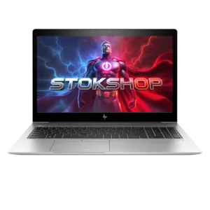 لپ تاپ استوک HP EliteBook 755 G5
