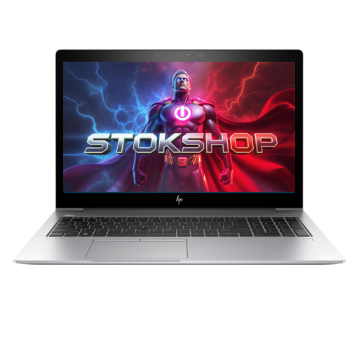 لپ تاپ استوک HP EliteBook 755 G5