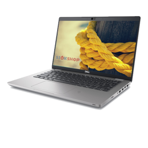 لپ تاپ استوک Dell Precision 3541 i7