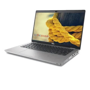 لپ تاپ استوک Dell Precision 3541 i7