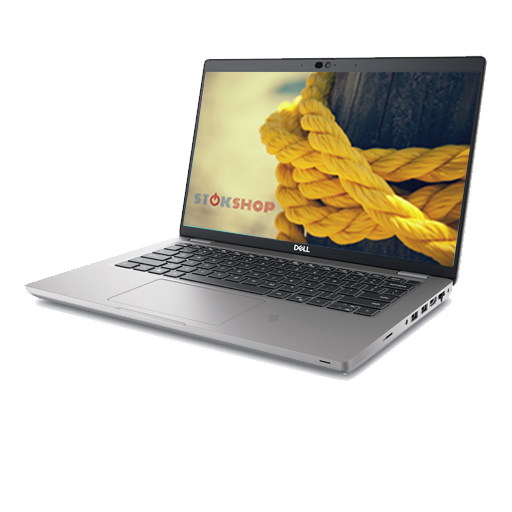 لپ تاپ استوک Dell Precision 3541 i7