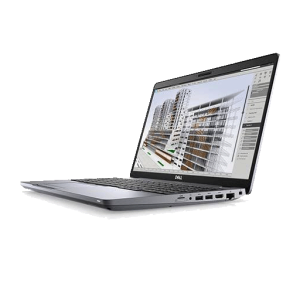 لپ تاپ استوک Dell Precision 3551 i7 گرافیک4
