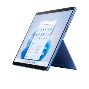 10 نکته مهم در خرید لپ تاپ استوک