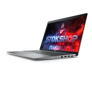 لپ تاپ استوک Dell Precision M3590