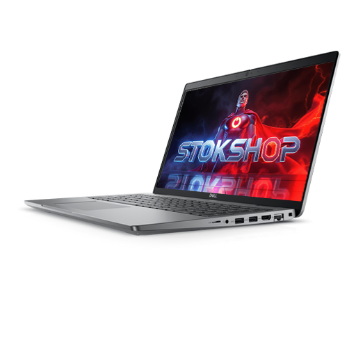 لپ تاپ استوک Dell Precision M3590