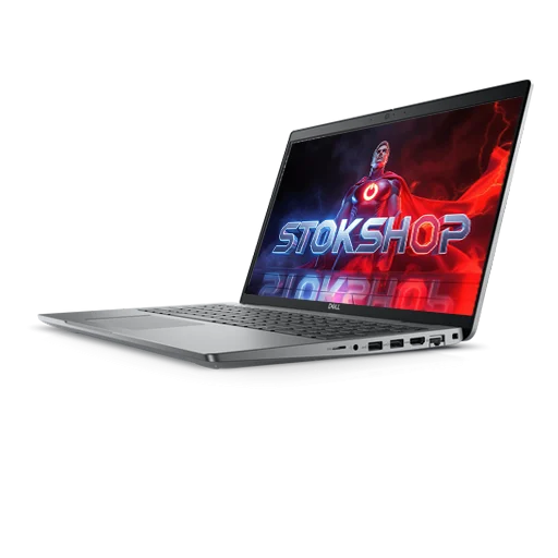 لپ تاپ استوک Dell Precision M3590