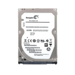 هارد استوک HDD یک ترابایت