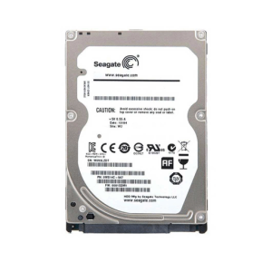 هارد استوک HDD یک ترابایت