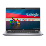 لپ تاپ استوک Dell Latitude 5521 i7