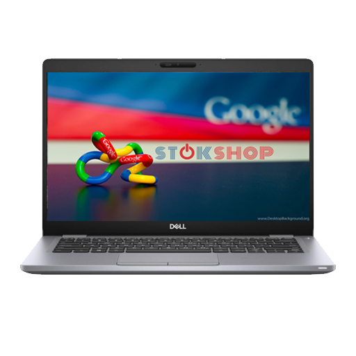 لپ تاپ استوک Dell Latitude 5521 i7