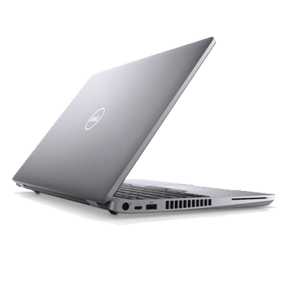 لپ تاپ استوک Dell Latitude 5510 i7