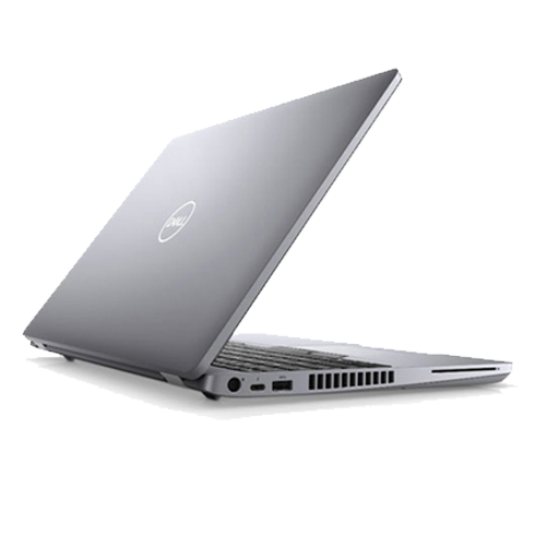 لپ تاپ استوک Dell Latitude 5510 i7