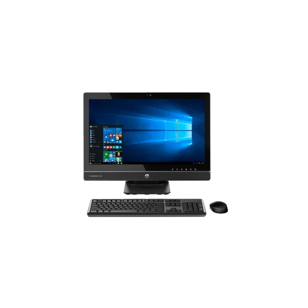 آل این وان استوک HP EliteOne 800 G2 i5 نسل6