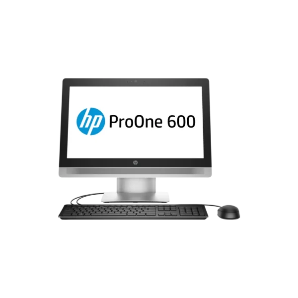 آل این وان استوک HP EliteOne 600 G2 i5 نسل6