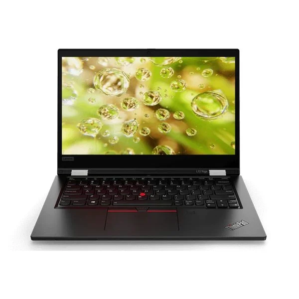 لپ تاپ Lenovo ThinkPad L13 Yoga Gen 2 AMD