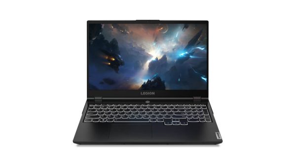 لپ تاپ Lenovo Legion 5 نسل ۱۰