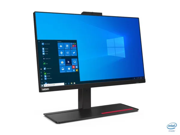 آل این وان Lenovo ThinkCentre M90a نسل ۱۰
