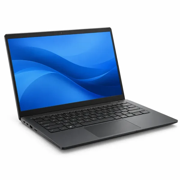 لپ تاپ استوک Dell Latitude 7320 i7-1180G7