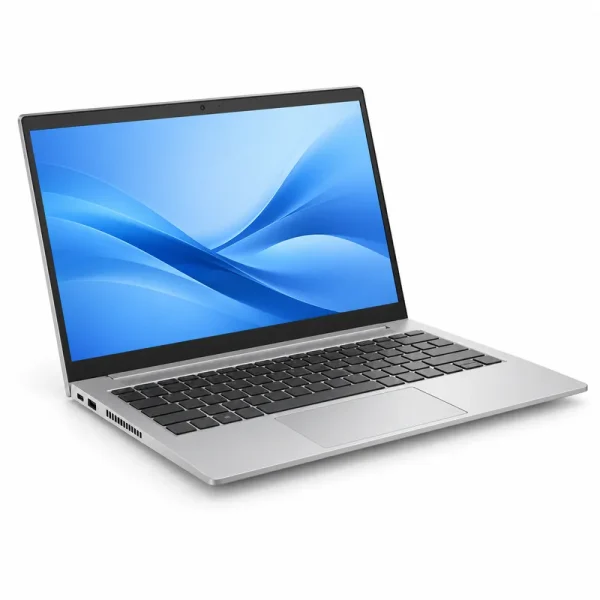 لپ تاپ استوک HP EliteBook 735 G6 Ryzen 7