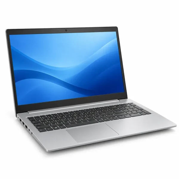 لپ تاپ استوک HP ProBook 450 G7 i3 نسل10