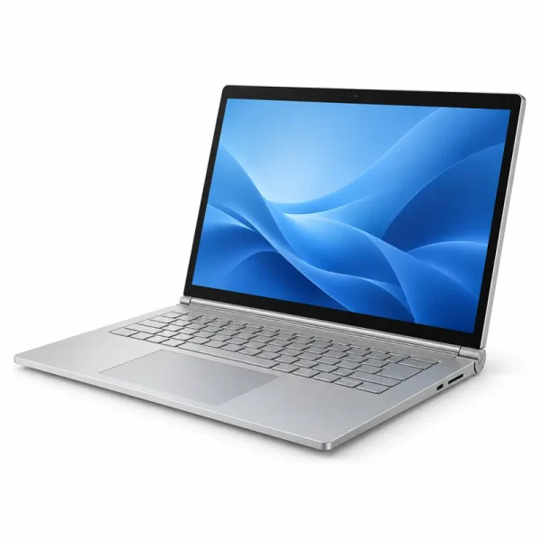 لپ تاپ استوک Microsoft Surface Book 3 i7 گرافیک6