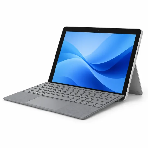 سرفیس استوک Microsoft Surface Go 2 Pentium